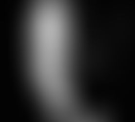Nos parts d'ombre