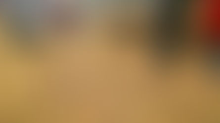 2 menores pierden la vida,  por caída de rayo en Huamantla