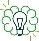 Training-Luc-Sandjivy-Earth-resource-management