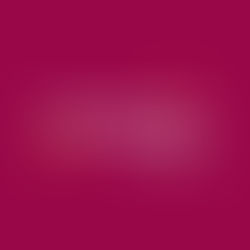 Roban 30,000 mil pesos a Institución Bancaria en Texmelucan