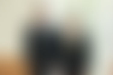 Edil de Huejotzingo deja el cargo: irá por la diputación local