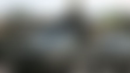 No se ha logrado combatir la inseguridad en Texmelucan : Raúl Gómez