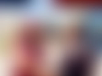 Norma Layón visita San Juan Tuxco