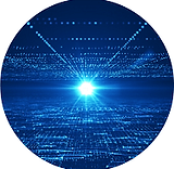 Digital in Earth Resource Management