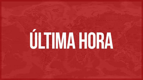 Balacera en San Martín Texmelucan, provocó pánico