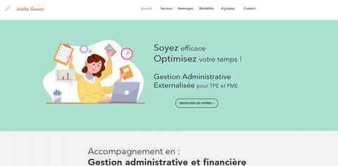 site-tecknoa-Gestion-administrative-externalisee