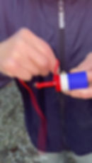 Thumbnail: Boul'Score 4-in-1