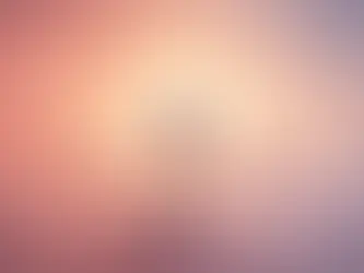 Illustration symbolique du burn-out et du processus pour retrouver son équilibre