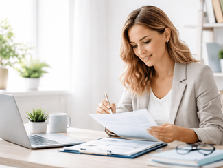 Peut-on changer les Statuts de sa société ?   