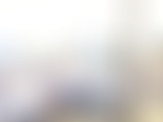 Para un proceso ordenado Tlalancaleca va con Martha Erika y Lalo Velázquez