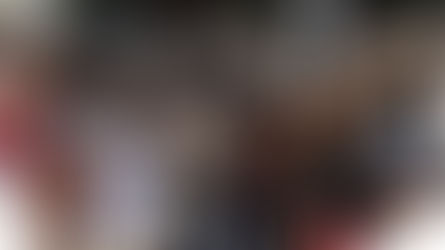 A la Opinión Pública