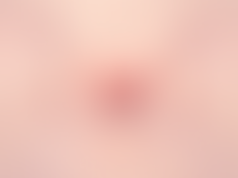 Illustration d’un schéma amoureux répétitif et des cycles relationnels