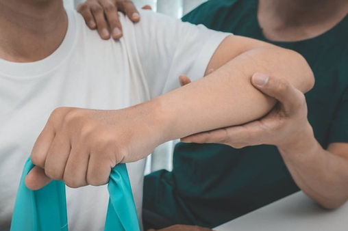 chiropractic-services-advanced-new.jpg