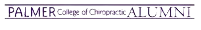 Palmer-College-logo_OFk13rDGSiucUcTJwVup