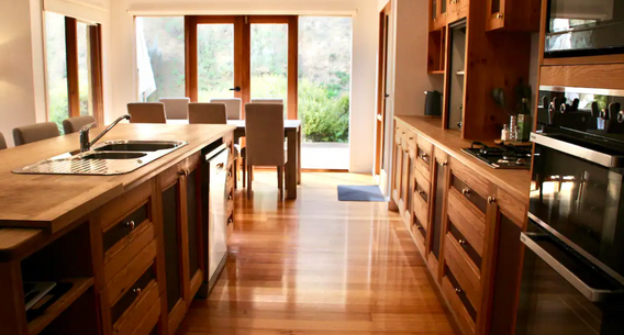 Screenshot 2023-02-04 at 8.39.03 am.png