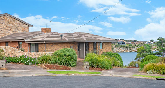 DSC_6410 copy (1).jpg