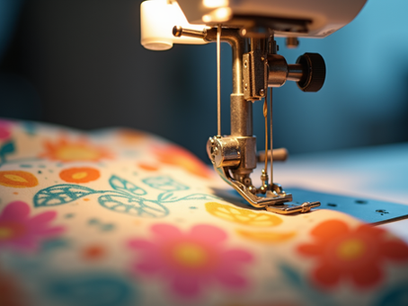 Introduction to Custom Upcycling: What You Need to Know About Custom Upcycling