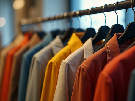 Top Designers Pioneering Remade Fashion Designers