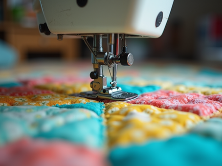 Meet the Innovators: Sustainable Clothing Creators
