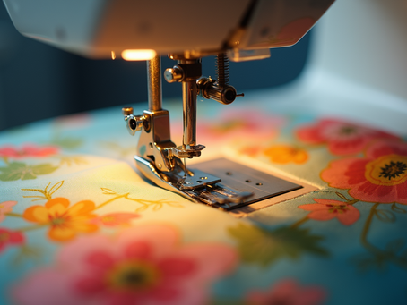 Demystifying the Cost of Custom Upcycling Pricing