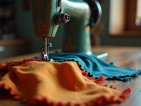 Demystifying the Cost of Custom Upcycling Pricing