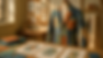 Screenshot 2025-12-10 203315.png