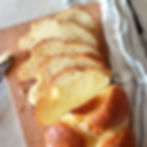 CHALLAH