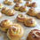 Thumbnail: St Lucia Buns (Lussekatter)