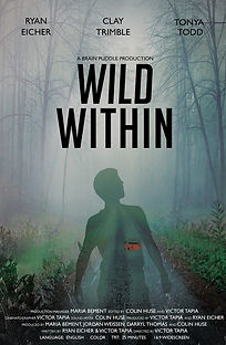 WildWithin.jpeg