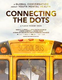 connectingthedots.jpeg