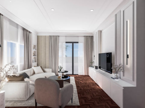 D5_Image 21_20220610_201814.jpg