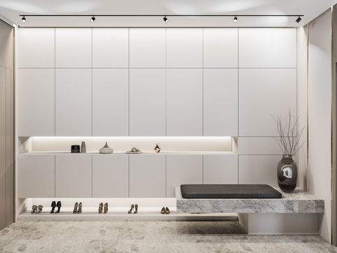 Image 85_1638357277.jpg