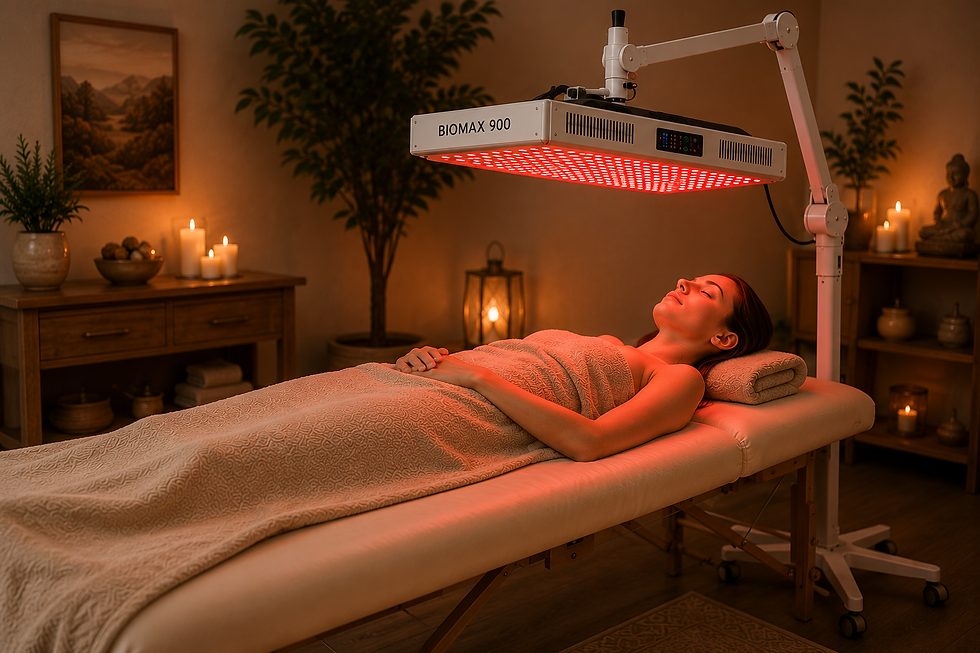 massage table rlt stand.png