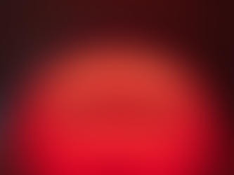 Discover the Benefits of Red Light Therapy