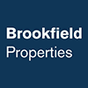 brookfield wix.png