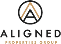 Aligned Properties wix.png