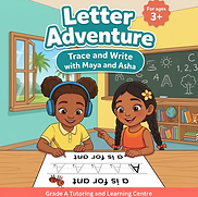letter advenutre (Instagram Post).png