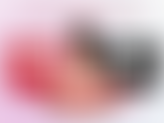 choosing a private tutor in Trinidad