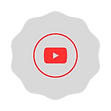 watch.png