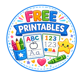grade a printables.png