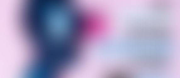 How Business are Using Virtual Reality to Thrive During COVID-19