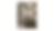 Image (11).png
