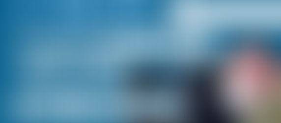 4 Ways to Make High-Quality Videos While Social Distancing