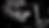 Image (1).png