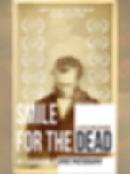 Smile for the Dead(2).jpg