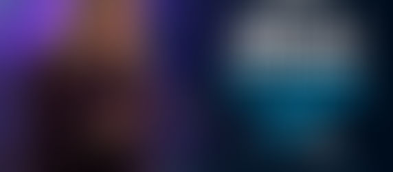 What Is a Corporate Testimonial Video? A 2026 Guide