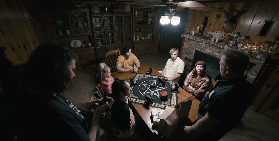 Screenshot 2025-11-10 at 5.49.39 PM.png