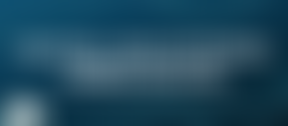 How Virtual Events Are Reshaping Communication in 2021