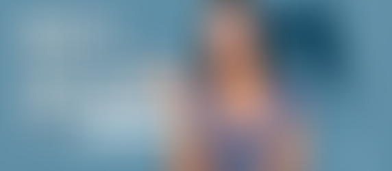 Why Should Your Brand be on TikTok?