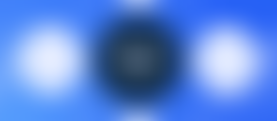 Conquer 2024: The Ultimate Media Planner for Business Success